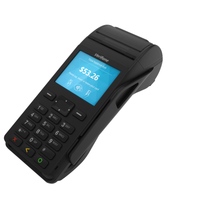 Verifone-VX-520