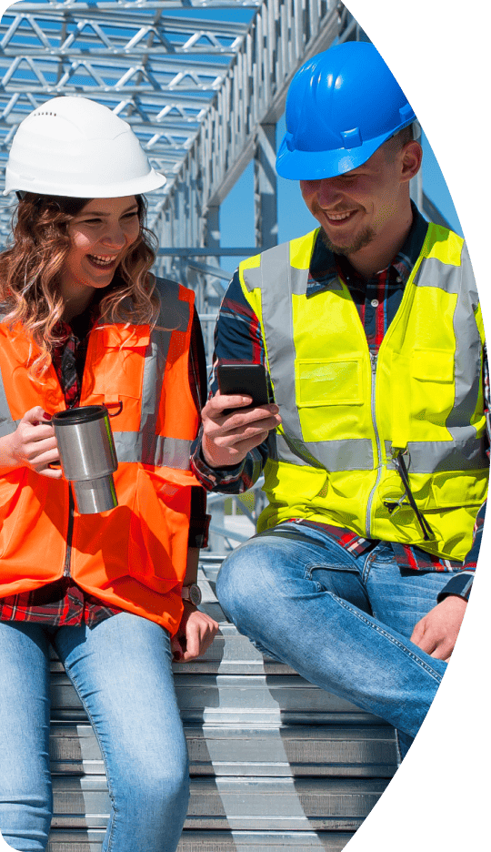 Invite a friend to receive a salary to your FUIB account and receive up to  500 UAH