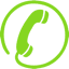 phone phone