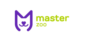 Master zoo