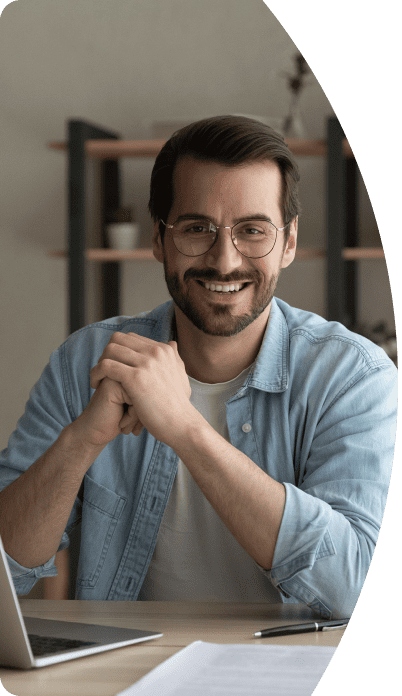 Loan secured by deposit