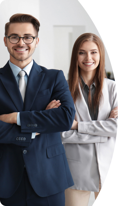 General credit limit