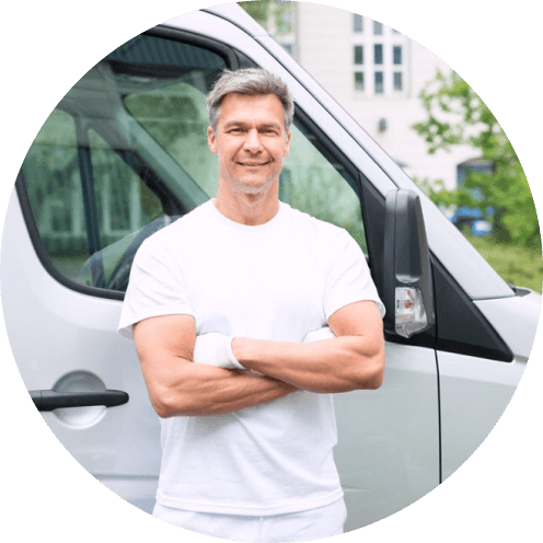 Car loan for business