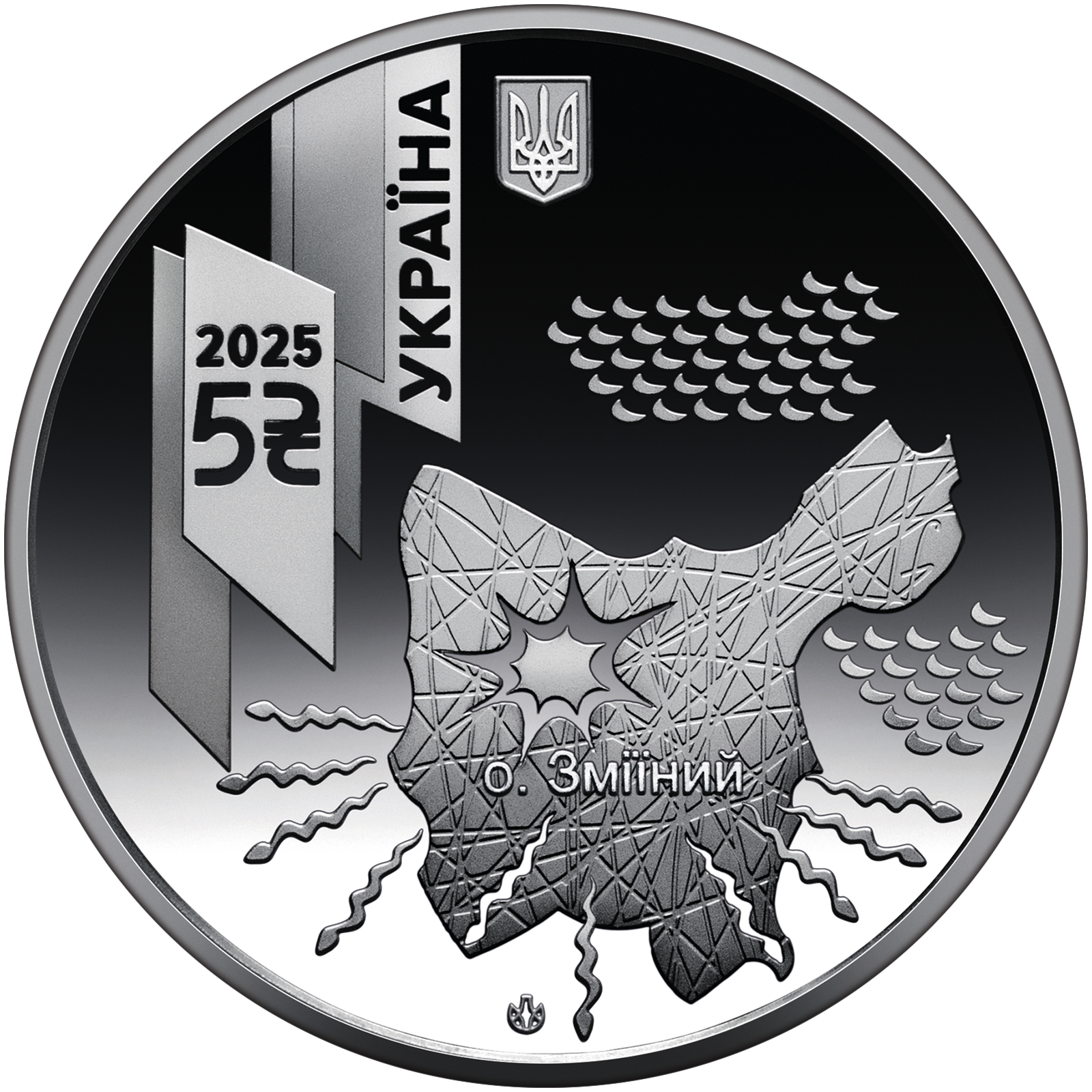 Українська бавовна. САУ "Богдана" у сувенірному пакованні (н)