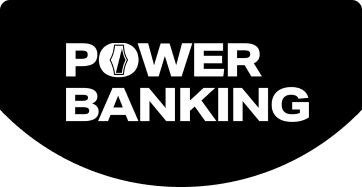 POWER BANKING