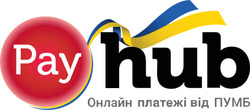 payhub
