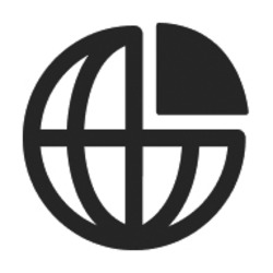 global