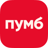 pumb-logo