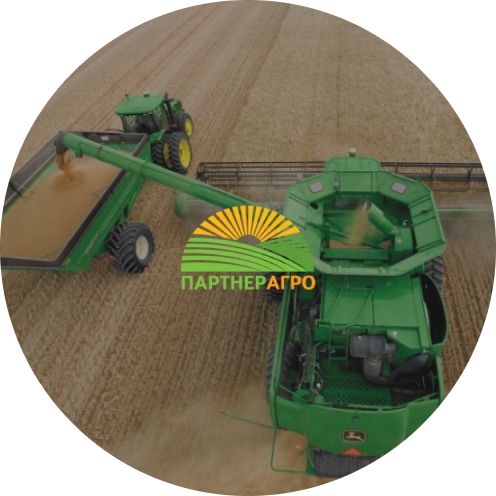 "PARTNERAGRO"