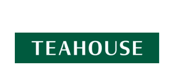 Teahouse 