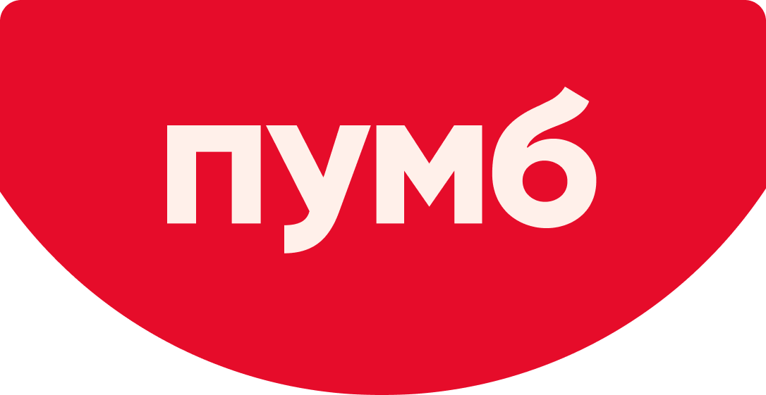 КешбекВід банку до 20%