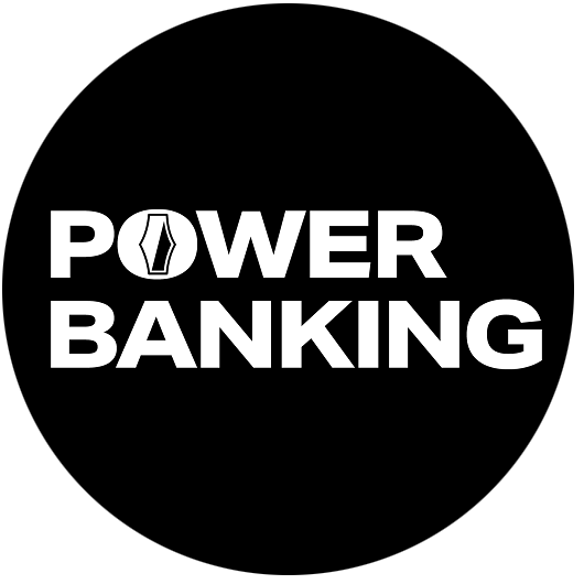 Joint banking network – POWER BANKING We work in case of power outages and disconnection of mobile communication