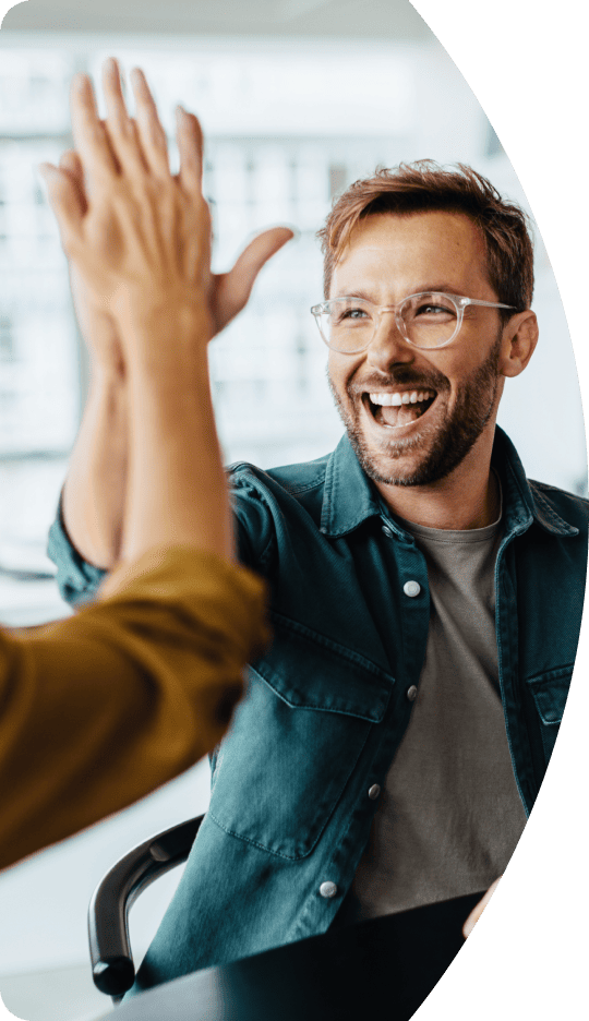 Invite an individual entrepreneur or legal entity and get up to 550 UAH