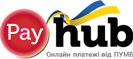 icon_payhub